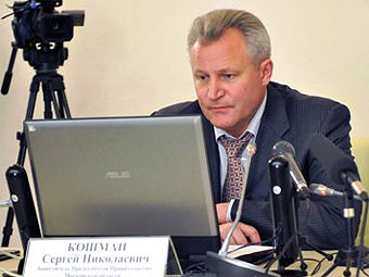  .    mosreg.ru
