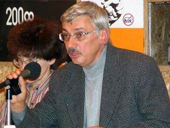  .    sakharov-museum.ru