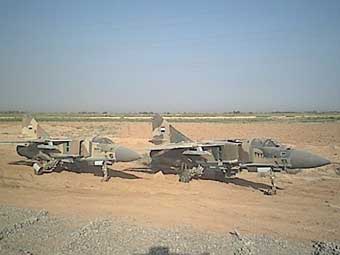 ����������� ���-23 ��� �����. ���� � ����� backfiretu-22m.tripod.com