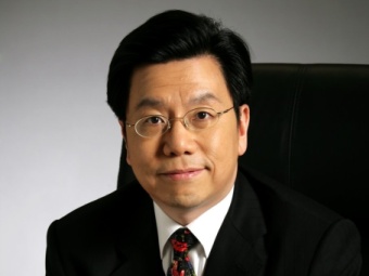 ���-�� �� � ��������� ����� ������� ���� ���������� Google China. ���� BusinessWire