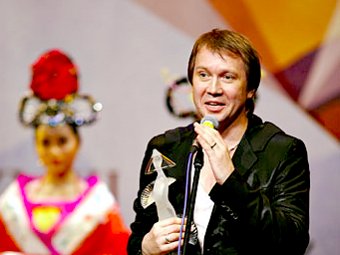  ,    .   , Lenta.ru