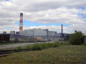 ���������������� ��������, �������� � ������� "������������". ���� � ����� relcom-kazan.ru