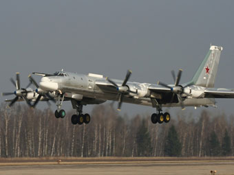 ��-95��. ���� � ����� www.airforce.ru 