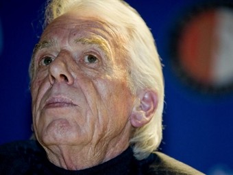 ��� ���������. ���� &copy;AFP