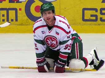 ������� �������. ���� � ����� ak-bars.ru 