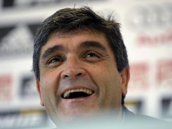  .  ©AFP