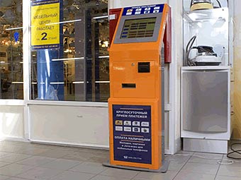 ��������� ��������. ���� � ����� corbina.ru