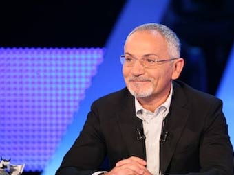����� ������. ���� � ����� kanalukraina.tv