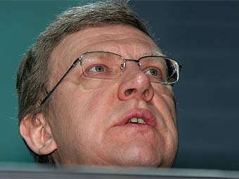 олимпиадные задания по информатике муниципальный этап