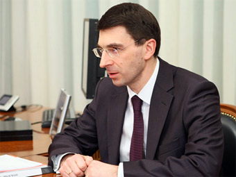 ����� �������. ���� � ����� premier.gov.ru
