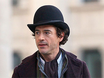 picture.jpg
