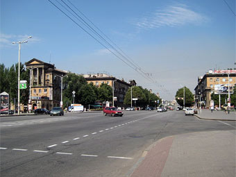 ��� �� ���������. ���� ������ ����� � ����� wikipedia.org