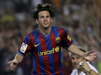 ������� �����. ���� &copy;AFP