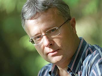 ��������� �������. ���� � ����� alebedev.ru 