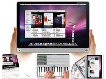 �������������� ��� �������� Apple. ����������� � ����� journaldugeek.com