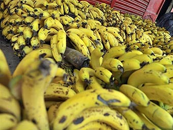���� &copy;AFP