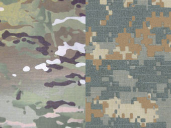 ��������� MultiCam � UCP Delta (����� �������).