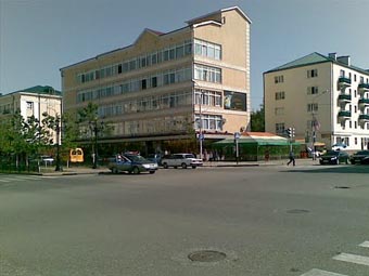     . ,   Dissident   amina.com 