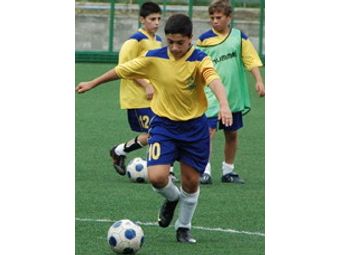 ���� ��������. ���� � ����� fcbanants.com