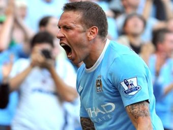 ����� �������. ���� &copy;AFP