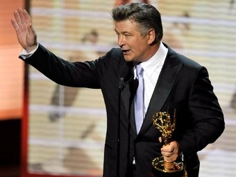 ���� ������� � ������� "����". ���� &copy;AFP