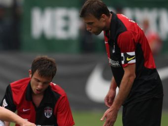 ���������� "�����". ���� � ����� fc-zenit.ru