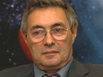 ��� �������. ���� � ����� ufn.ru