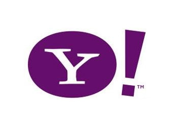 ��������� Yahoo! ����� �������� ����������