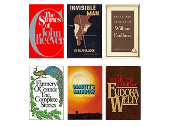      .    nationalbook.org