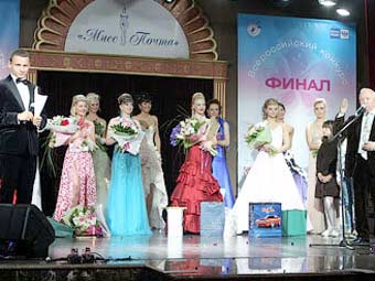 ����� �������� "���� �����". ���� � ����� rksvazi.ru