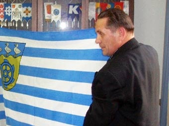 ��� ��������. ���� � ����� anija.ee