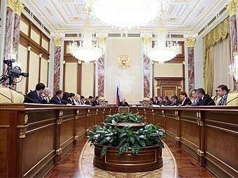 ��������� ������������� ��. ���� � ����� premier.gov.ru