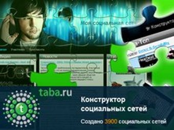 ��������� ��������������� ����� 3000 ���������� �����