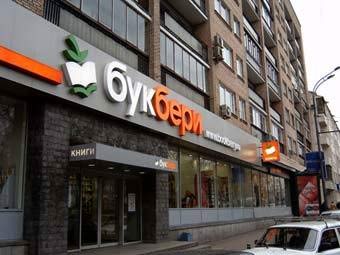 ������� "�������". ���� � ����� laserstyle.ru
