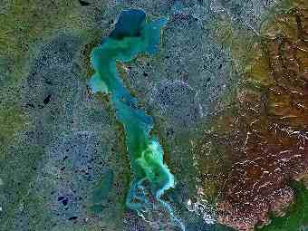 ����� ������. ������ NASA � ����� ru.wikipedia.org