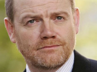 ���� �������. ���� &copy;AFP