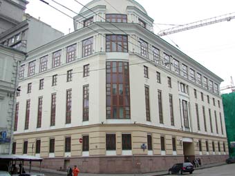     .    adg.ru 
