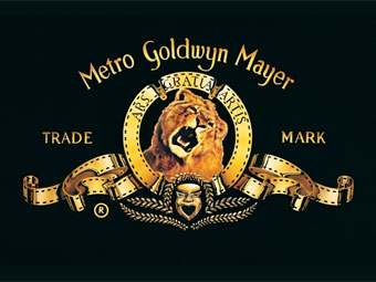 ������ �������� MGM
