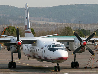 ������� ������������ "������������". ���� ����� ������� � ����� airliners.net