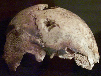 ���������� � ������ �������� ������. ���� &copy;AP