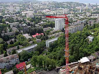 ��� �� ����. ���� � ����� sochi2014.com