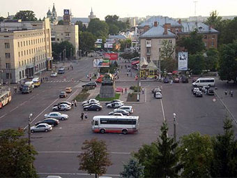 ��� �� �������. ���� � ����� zhzh.info