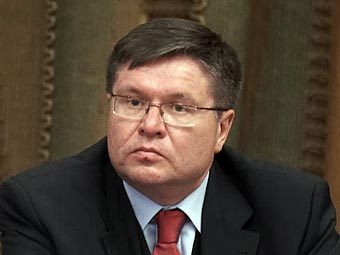 ������� �������. ���� � ����� iet.ru 