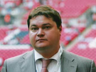 ������ ���������. ���� ���