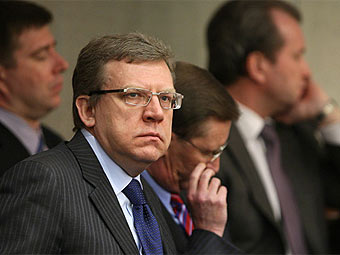 ������� ������. ���� � ����� premier.gov.ru
