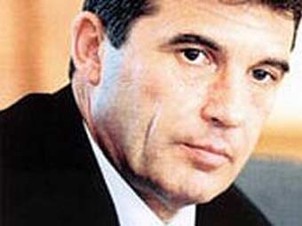 ��������� ������. ���� � ����� khabkrai.ru