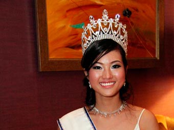 ��� ���. ���� � ����� stomp.com.sg