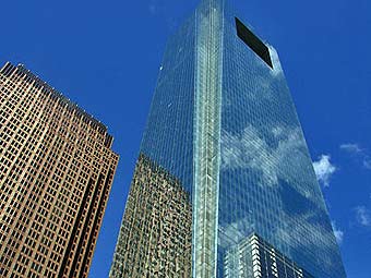 ����-�������� Comcast. ���� ������������ Mredden � ����� wikipedia.org