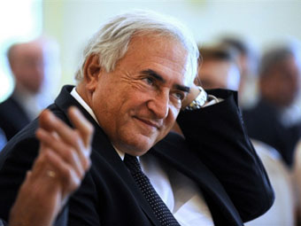  -.  ©AFP