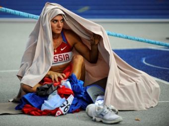  .  ©AFP